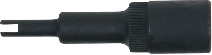 Douille 2,2mm pour soupape