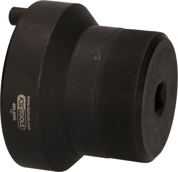 Douille 2ergots FUSO 1/2'' 86