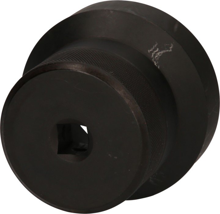 Douille 2ergots FUSO 1/2'' 86