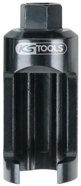 Douille 30mm 1/2" - 152.1085