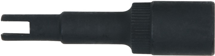 Douille 3,2mm pour soupape