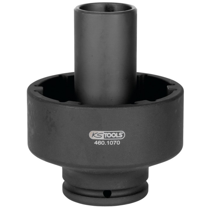 Douille 3/4'' 46mm - Mercedes
