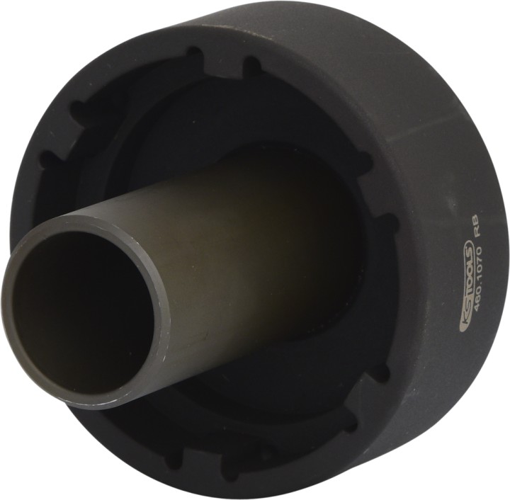 Douille 3/4'' 46mm - Mercedes