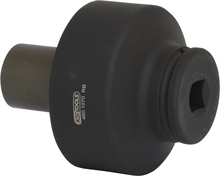 Douille 3/4'' 46mm - Mercedes