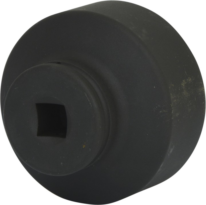 Douille 3/4'' 46mm - Mercedes