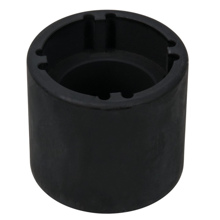 Douille 3/4'' 53/58mm Scania