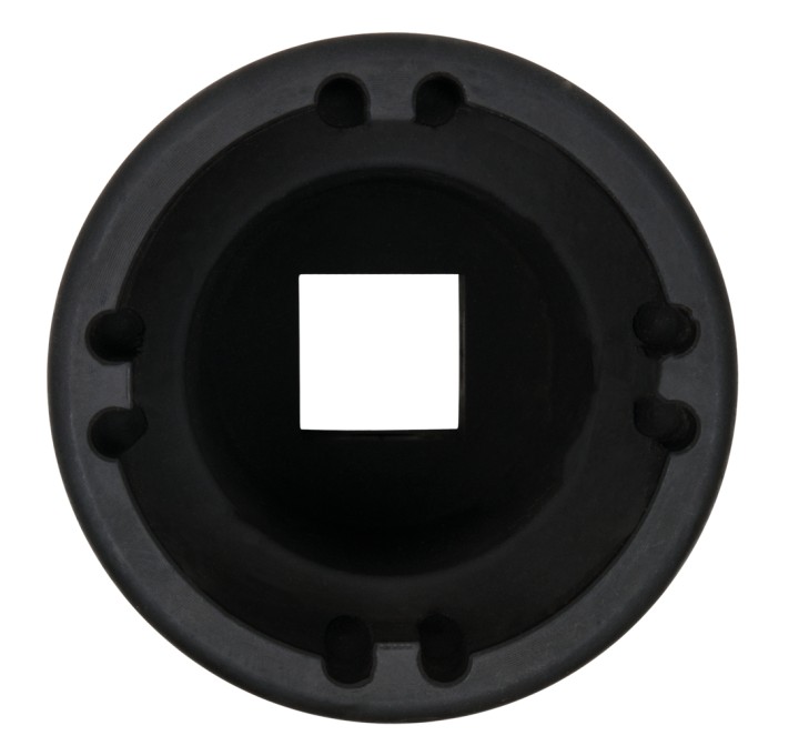 Douille 3/4'' 53/58mm Scania