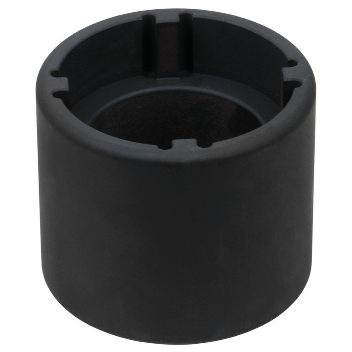 Douille 3/4'' 58/65mm- Scania