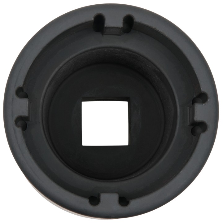 Douille 3/4'' 58/65mm- Scania