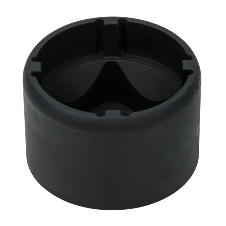 Douille 3/4'' 64/70mm- Scania