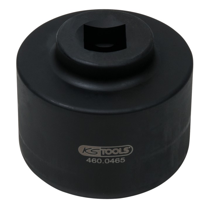 Douille 3/4'' 64/70mm- Scania