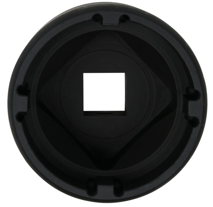 Douille 3/4'' 64/70mm- Scania