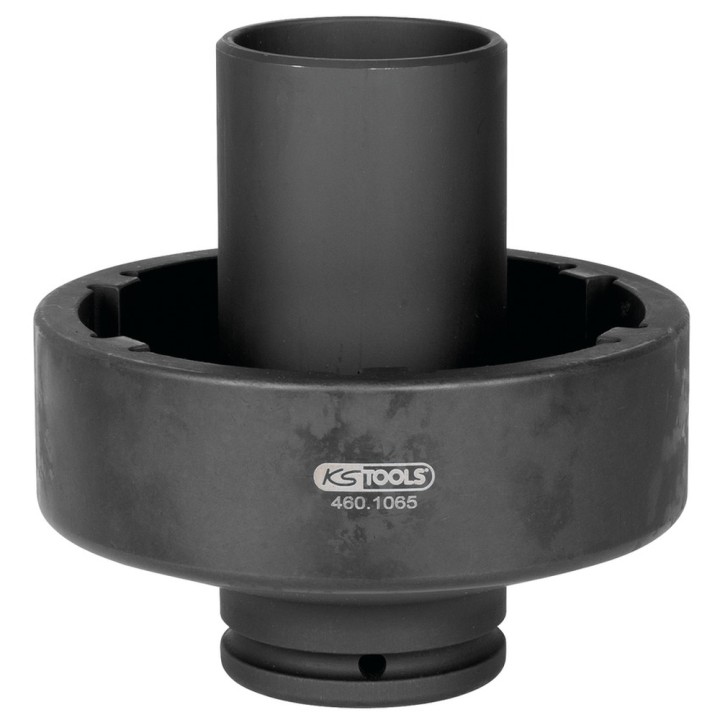 Douille 3/4'' 64mm - Mercedes