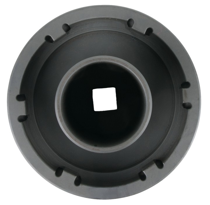 Douille 3/4'' 64mm - Mercedes