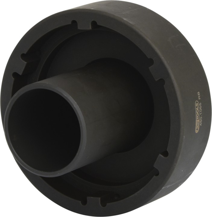 Douille 3/4'' 64mm - Mercedes