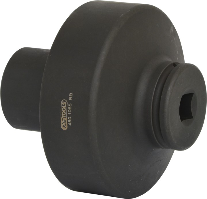 Douille 3/4'' 64mm - Mercedes
