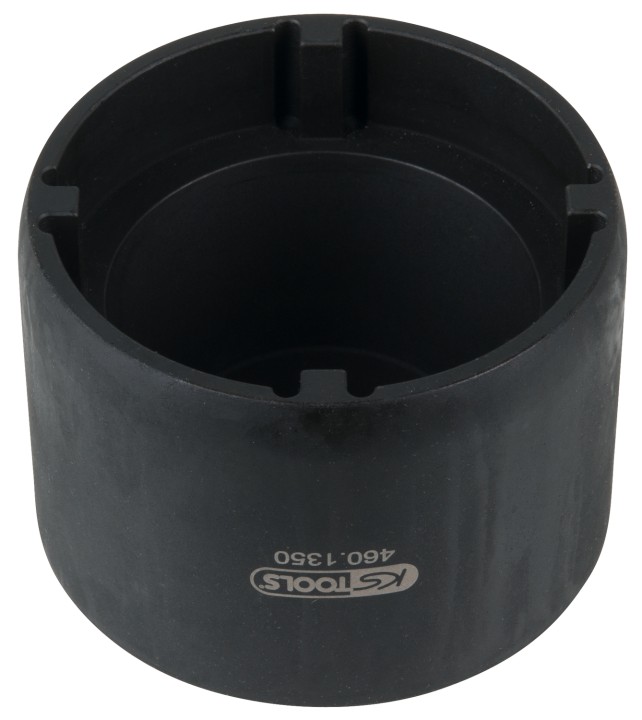 Douille 3/4'' 72/80mm- Scania