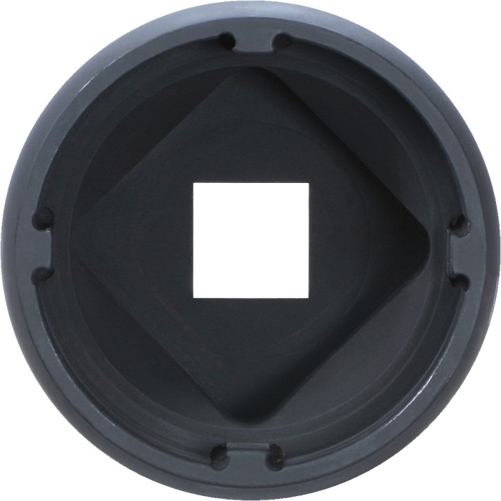 Douille 3/4'' 72/80mm-Scania