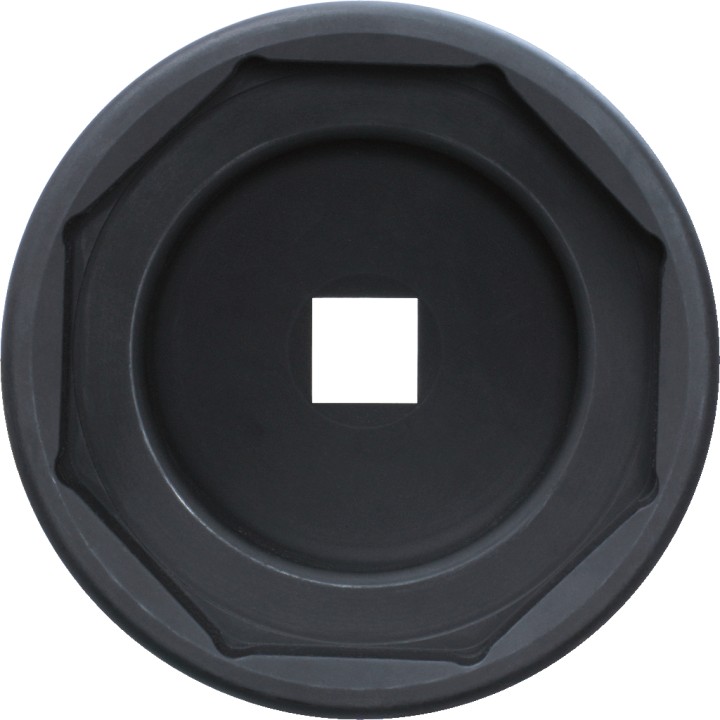 Douille 3/4 essieu HINO 11,9t