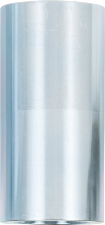 Douille, 39 mm, 80 mm