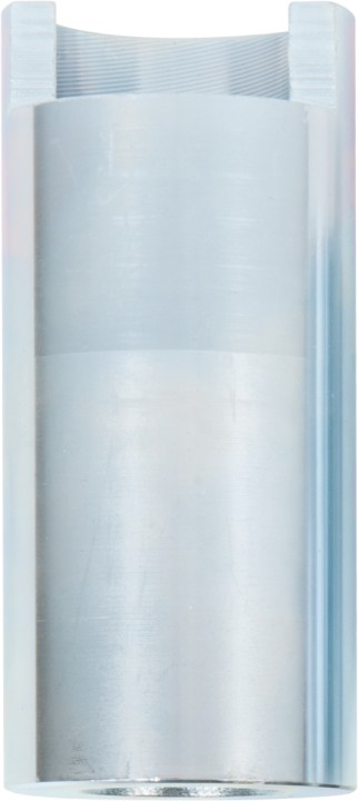 Douille, 49,9 mm, 110 mm