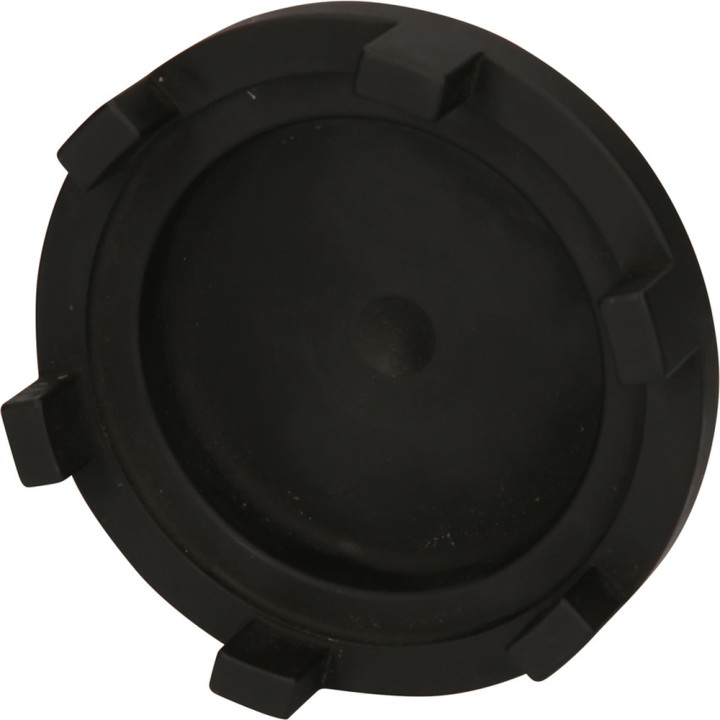 Douille 58mm int. Mercedes