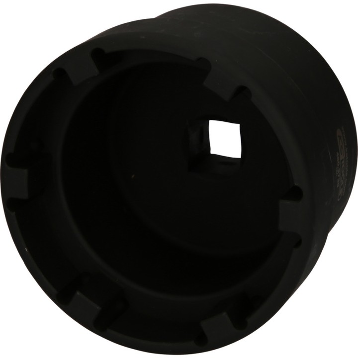 Douille 6 ergots 3/4 86mm-DAF