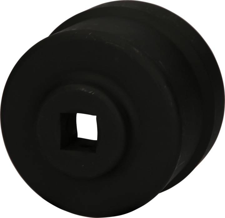 Douille 6 ergots 3/4 86mm-DAF