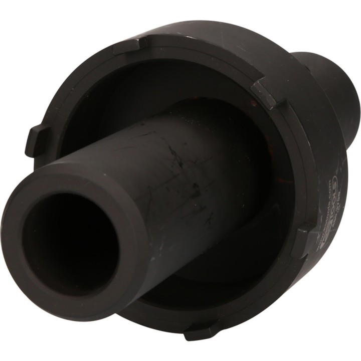 Douille 6 ergots 82mm - Merco
