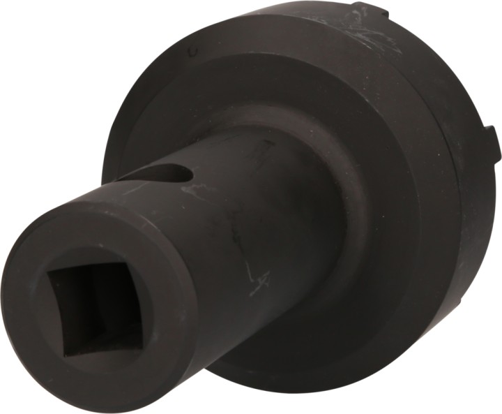 Douille 6 ergots 82mm - Merco