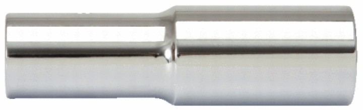 Douille 6 pans pour adaptateur