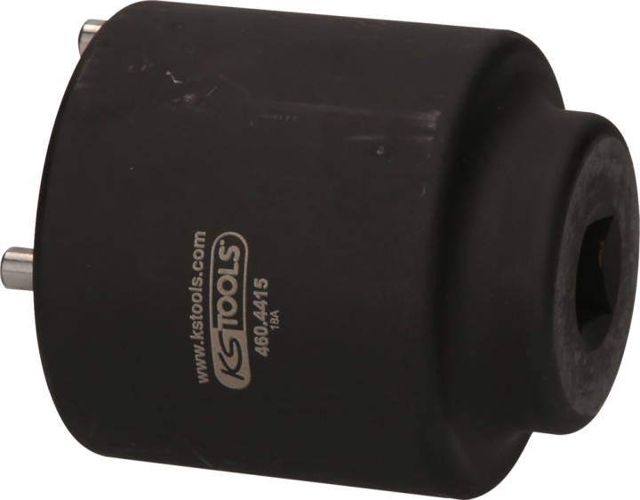 Douille 60 joint direc. FUSO