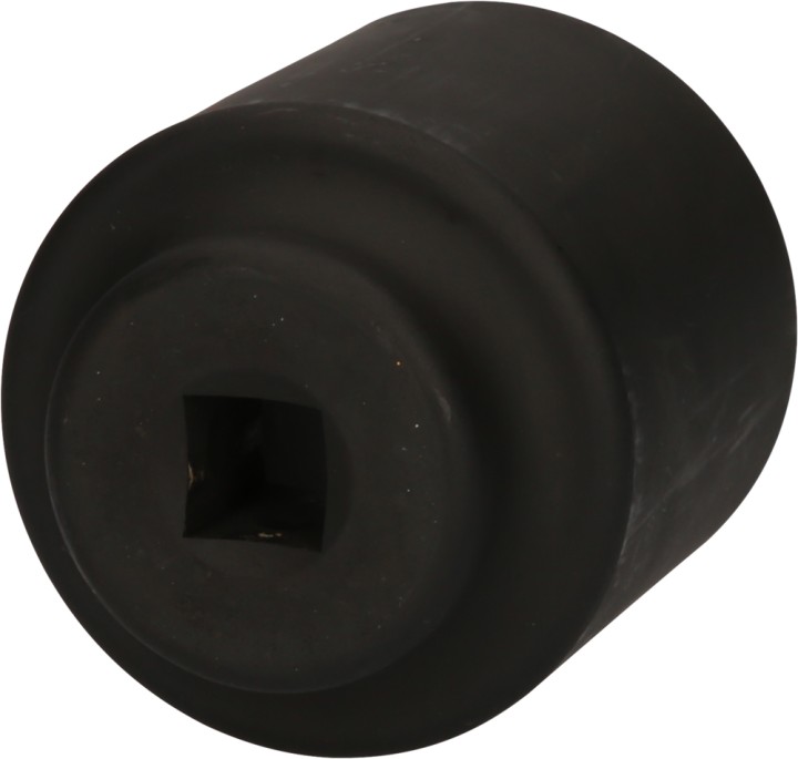 Douille 60 joint direc. FUSO