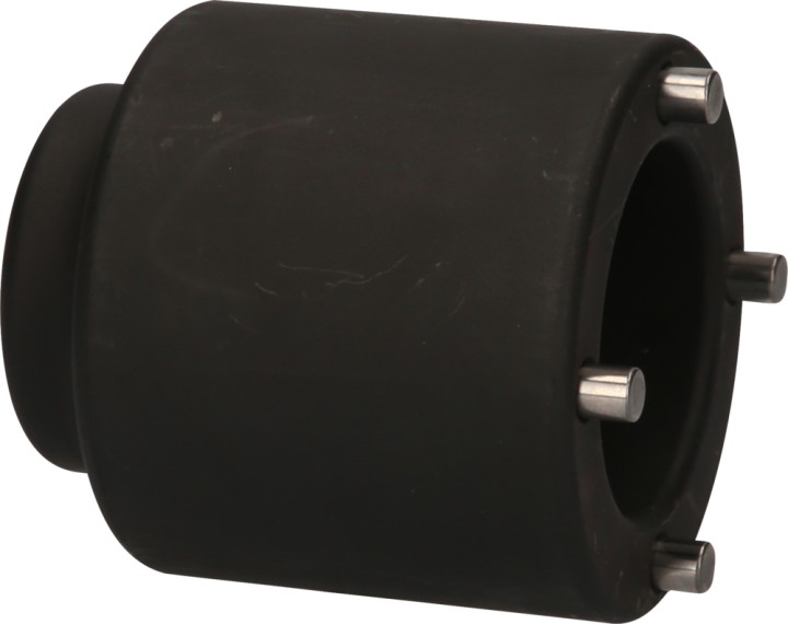 Douille 60 joint direc. FUSO