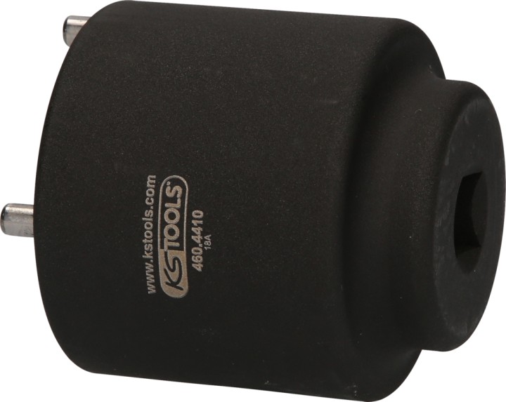 Douille 64 joint direc. FUSO
