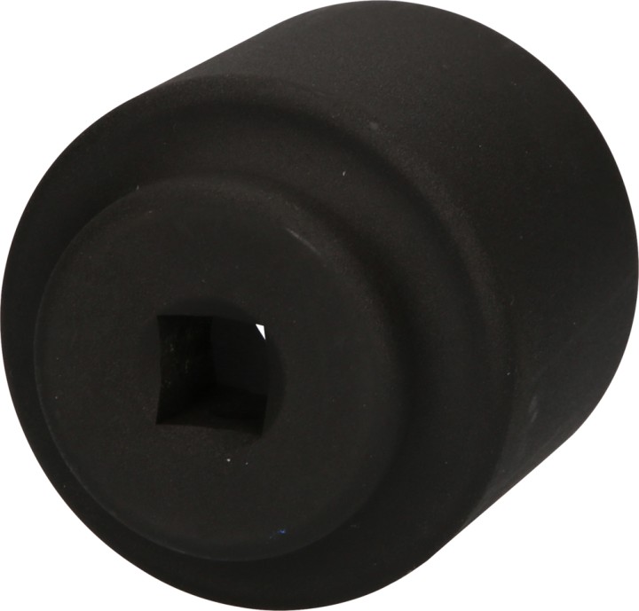 Douille 64 joint direc. FUSO