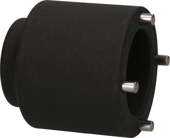 Douille 64 joint direc. FUSO
