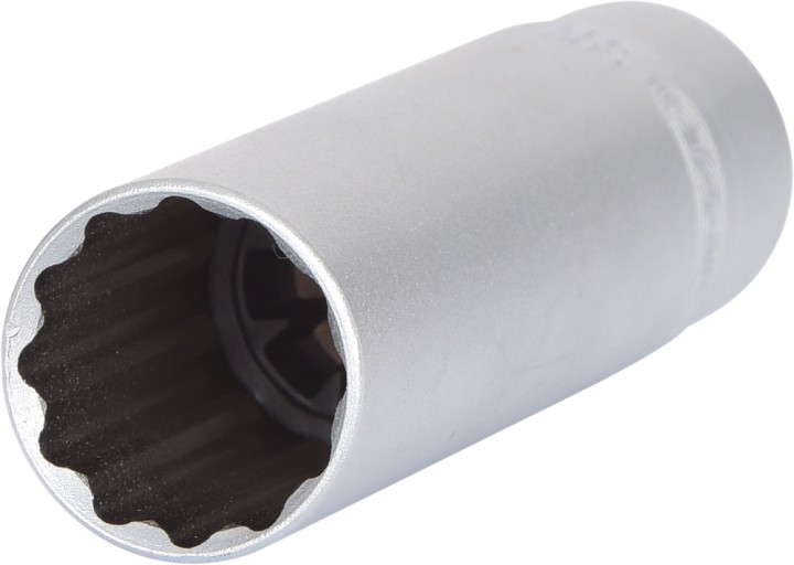 Douille 6p ULTIMATE 3/8'' 18mm