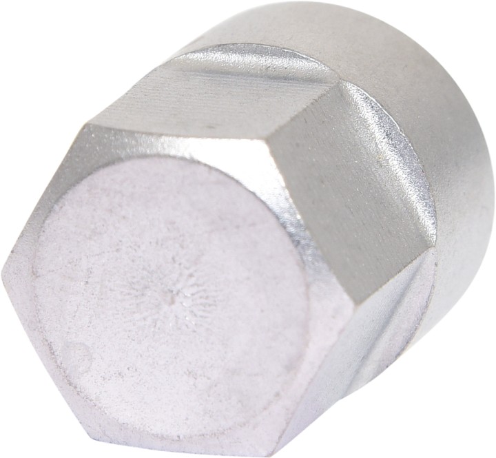 Douille 8mm frein SAF Knorr