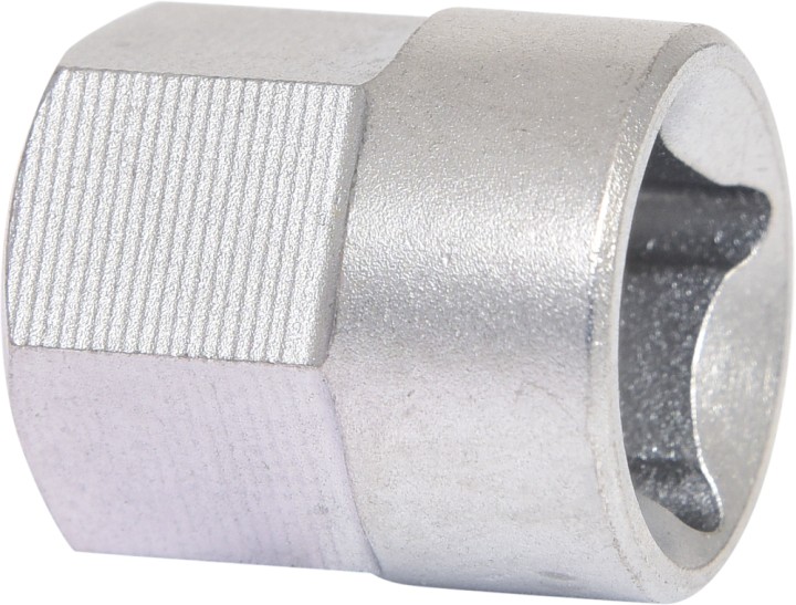 Douille 8mm frein SAF Knorr