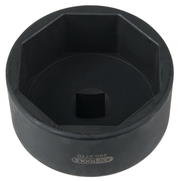 Douille 8p écr essieu 3/4 85mm