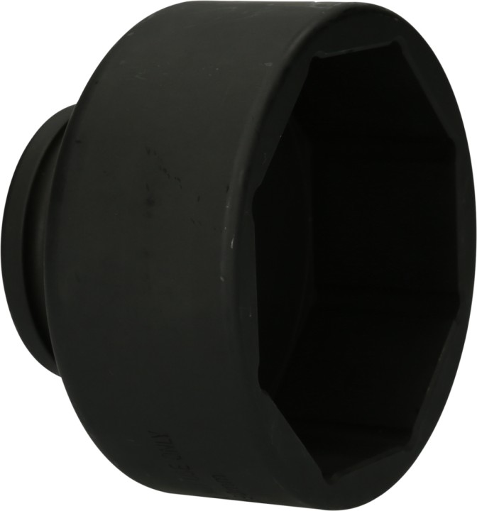 Douille 8p écr essieu 3/4 90mm