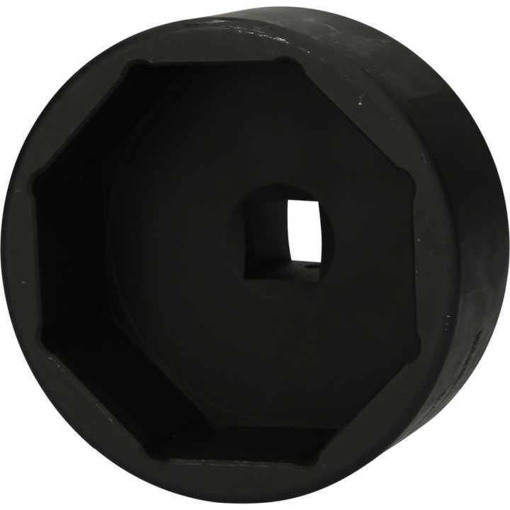 Douille 8p écr essieu 3/4 95mm