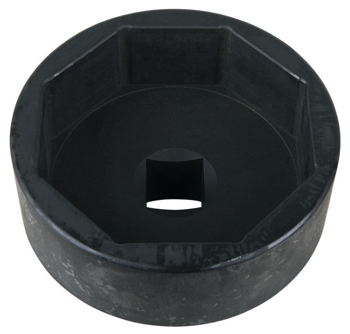 Douille 8p écrou essieu, 110mm