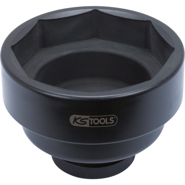 Douille 8p SW100 - moyeux roue