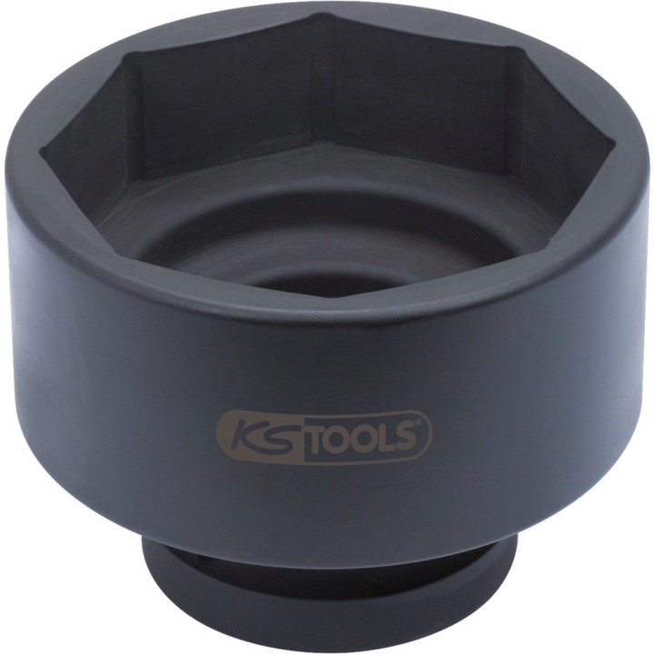 Douille 8p SW80 - moyeux roue