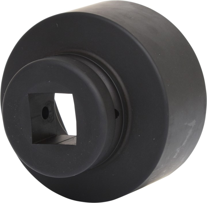 Douille 8p SW80 - moyeux roue