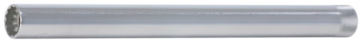 Douille bougie xta-lg 3/8 16mm