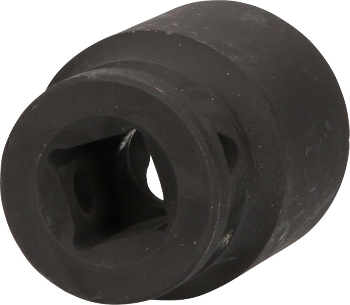 Douille choc 1/2 TX E30 Merco