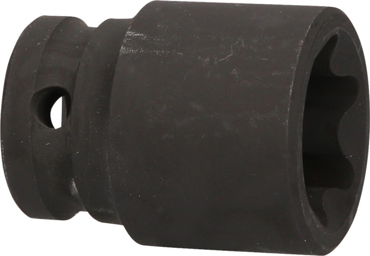 Douille choc 1/2 TX E30 Merco
